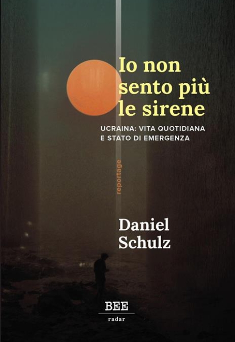 08-09 Schulz Bottega Errante